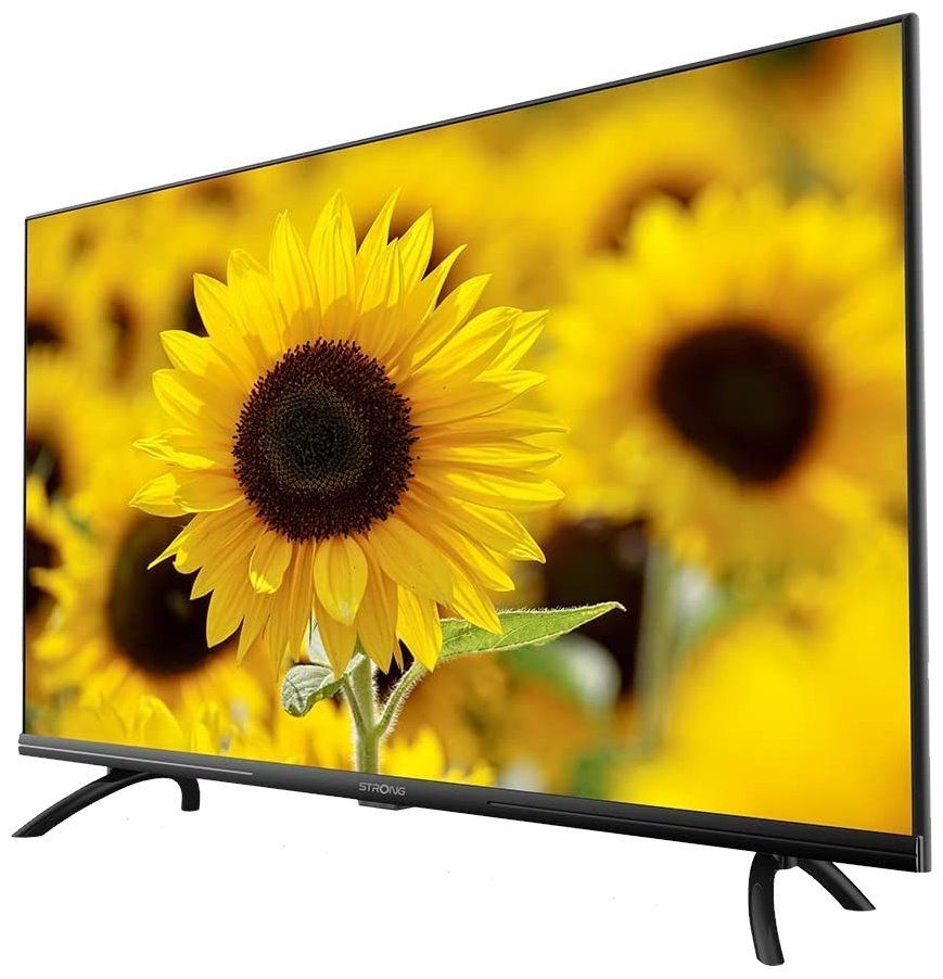 Strong 32" SRT32HD5553 LED Smart