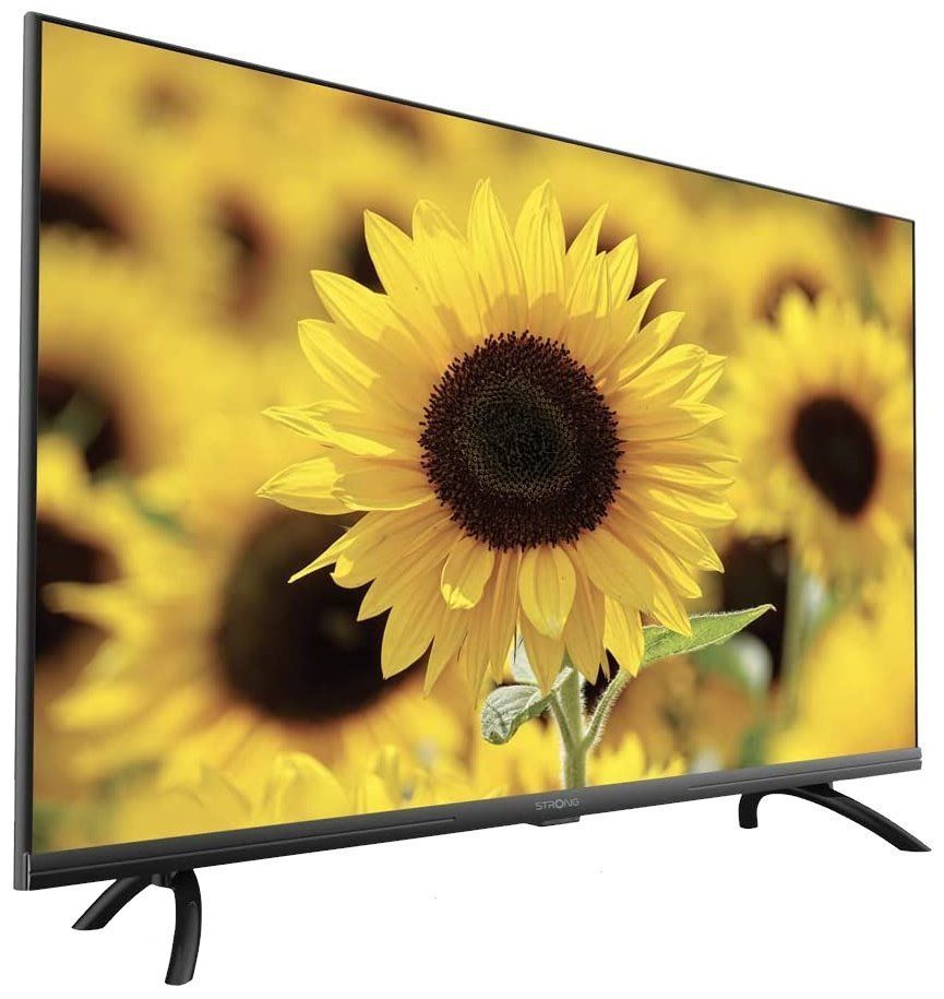 Strong 32" SRT32HD5553 LED Smart