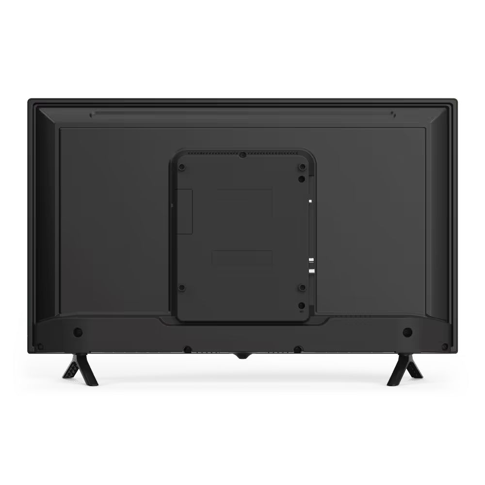 Strong 32" SRT32HF2003 LED