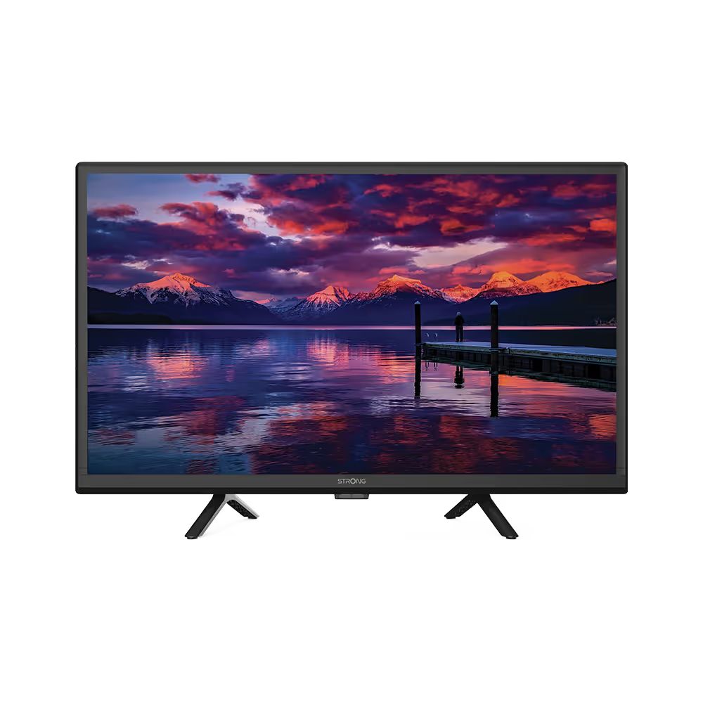 Strong 24" SRT24HE4023 LED