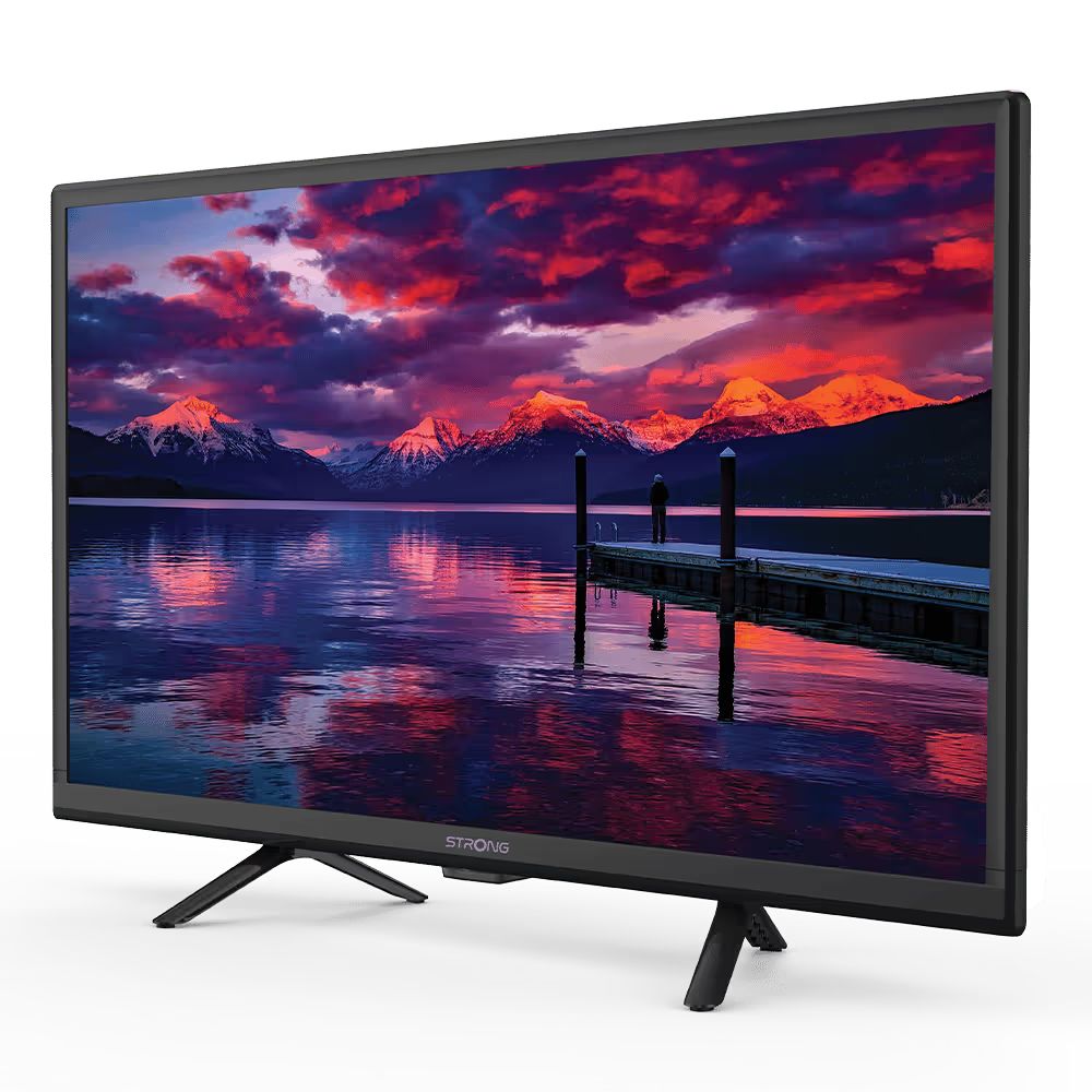 Strong 24" SRT24HE4023 LED