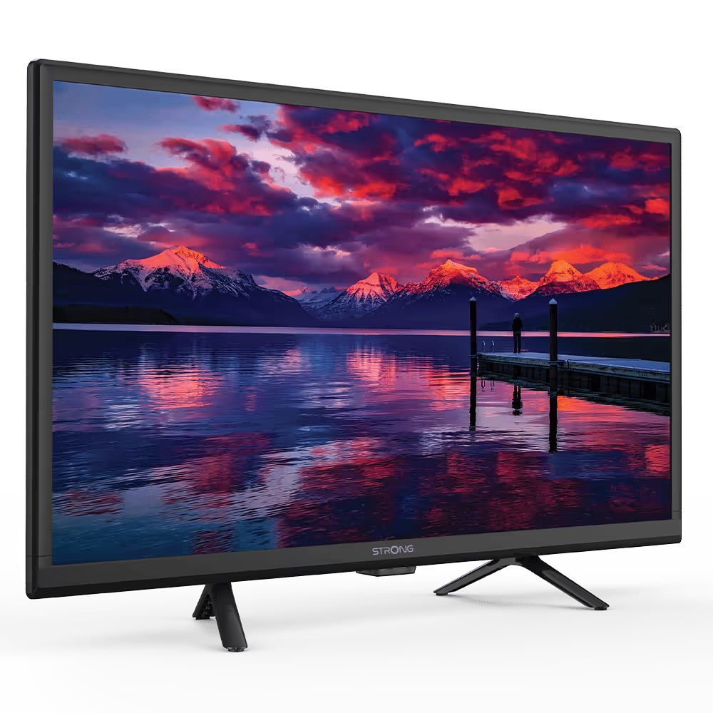 Strong 24" SRT24HE4023 LED