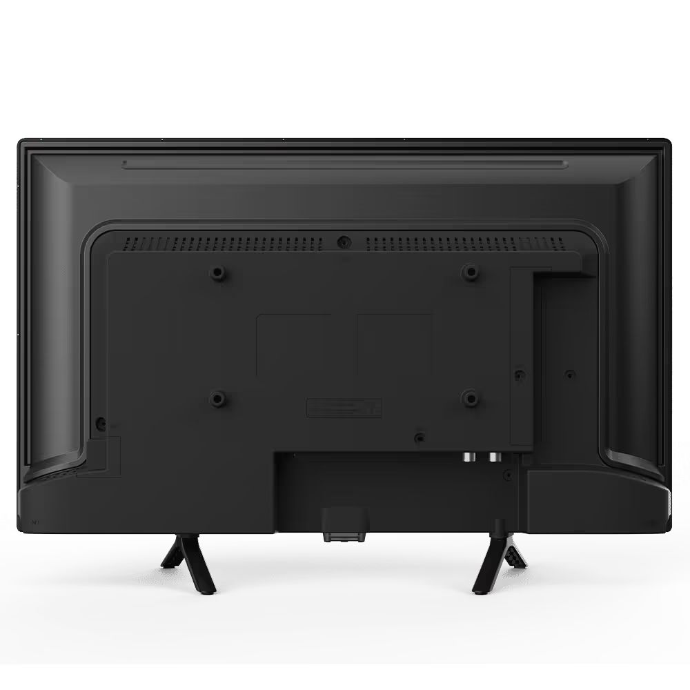Strong 24" SRT24HE4023 LED
