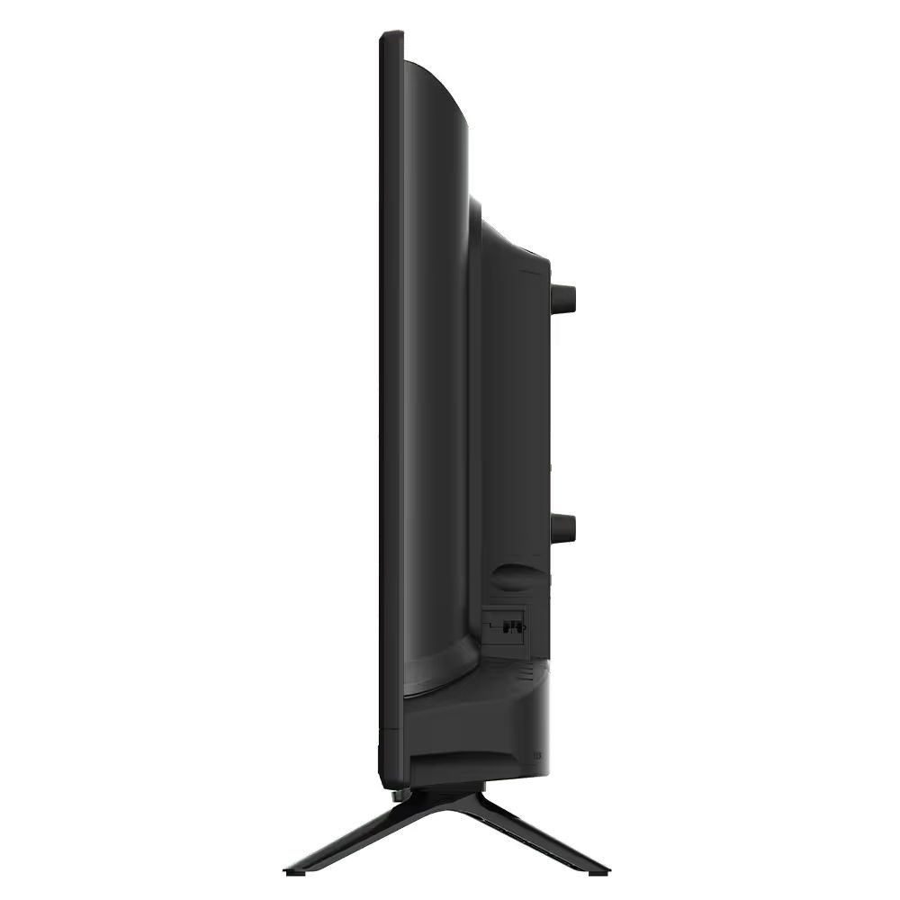 Strong 24" SRT24HE4023 LED