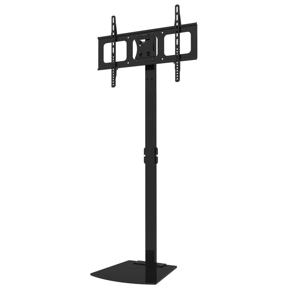 TECHLY  ICA-TR12 Floor Support for LCD/LED/Plasma TV 32"-70"