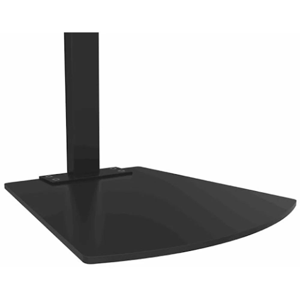 TECHLY  ICA-TR12 Floor Support for LCD/LED/Plasma TV 32"-70"