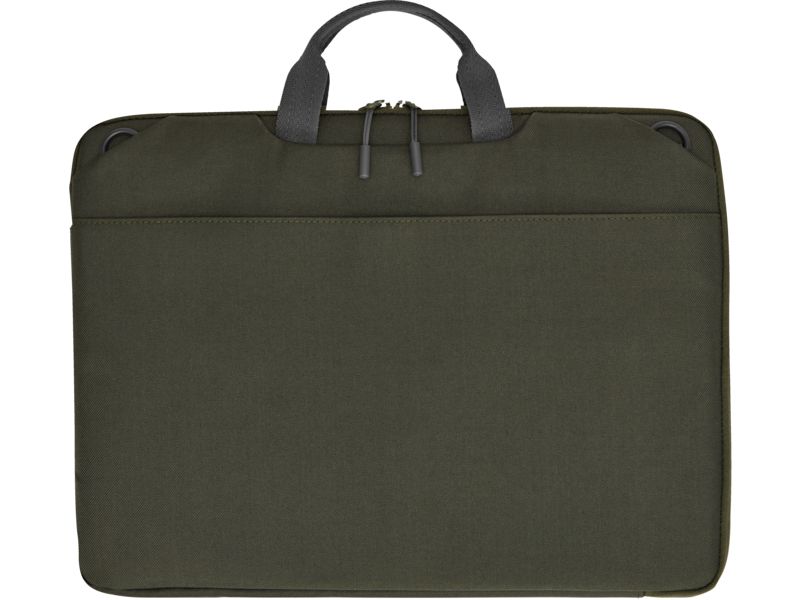 HP 15,6" Modular Laptop Briefcase 15,6" Green