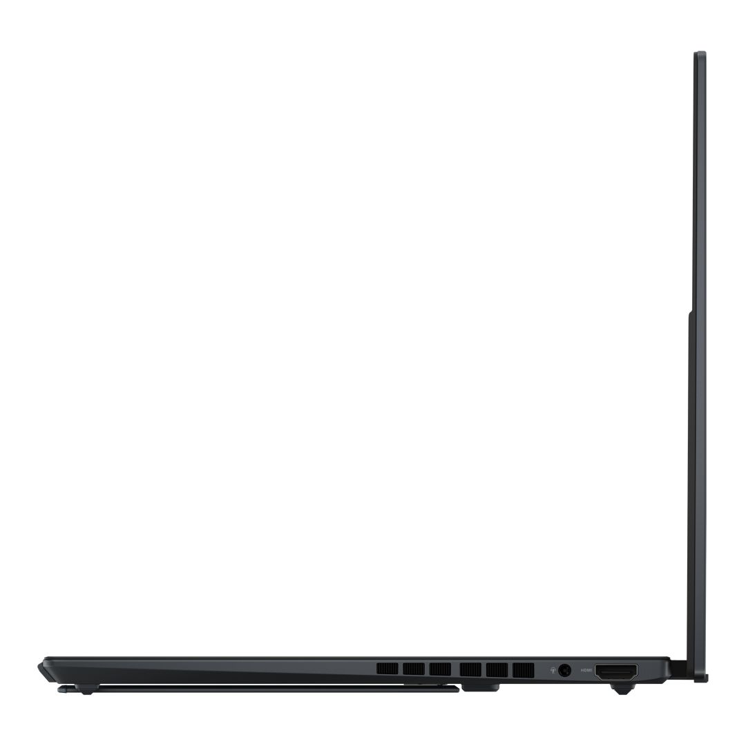 Asus UX8406CA-PZ222W Inkwell Gray