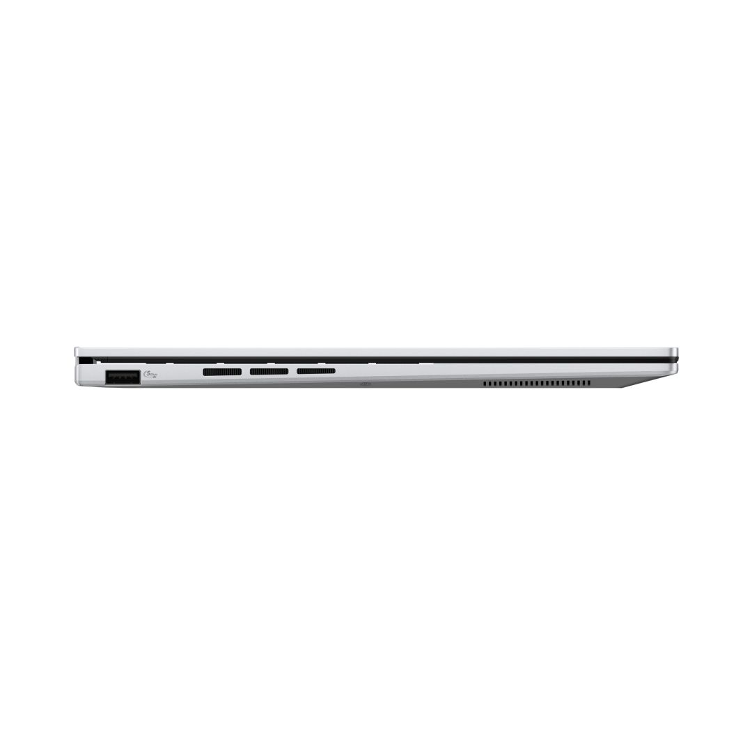 Asus UX3405CA-PP157W Foggy Silver