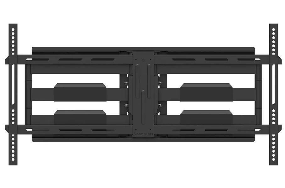 Neomounts WL40-550BL18 Wall Mount 43"-75" Black