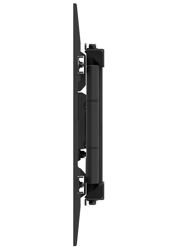 Neomounts WL40-550BL18 Wall Mount 43"-75" Black