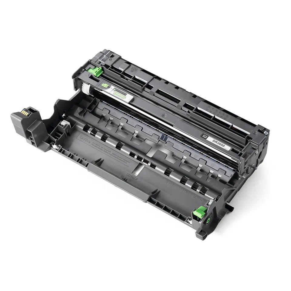 Brother DR-3600 Drum
