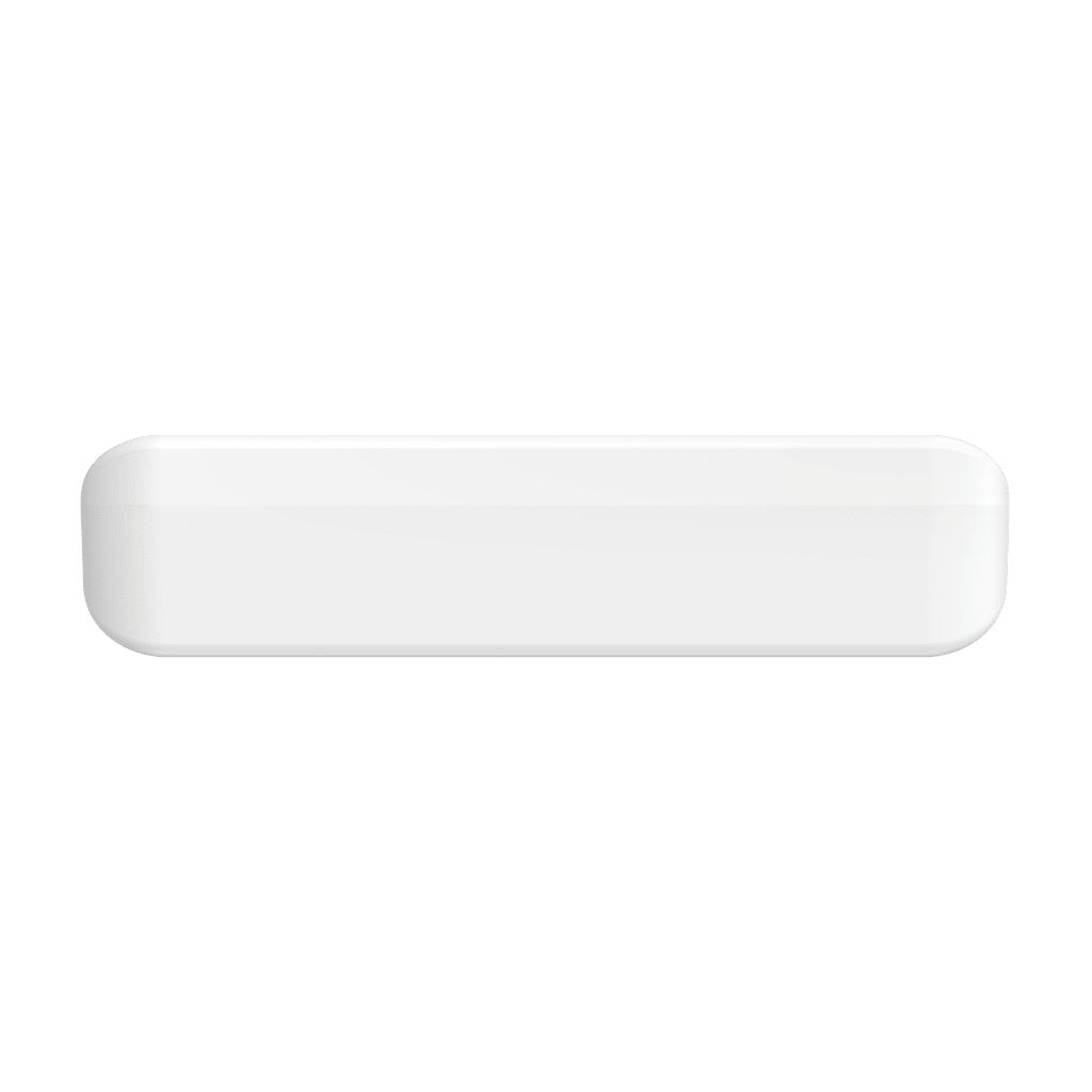 Strong SW5000P Switch White