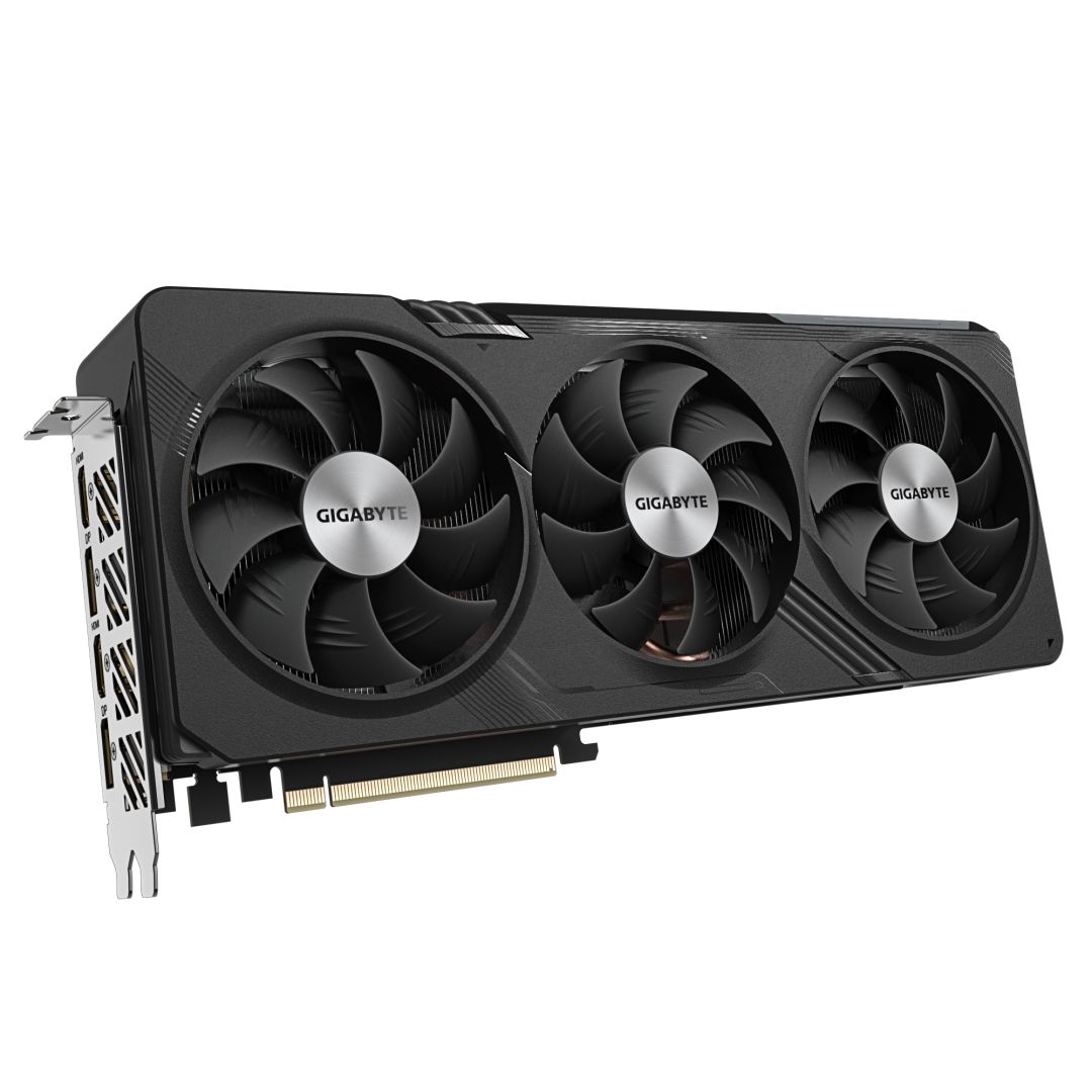 Gigabyte RX7900 GRE GAMING OC 16G