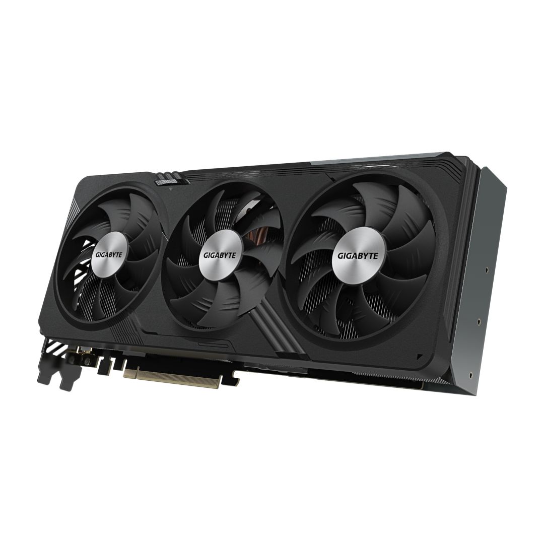 Gigabyte RX7900 GRE GAMING OC 16G