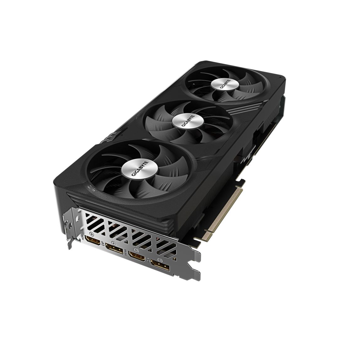 Gigabyte RX7900 GRE GAMING OC 16G