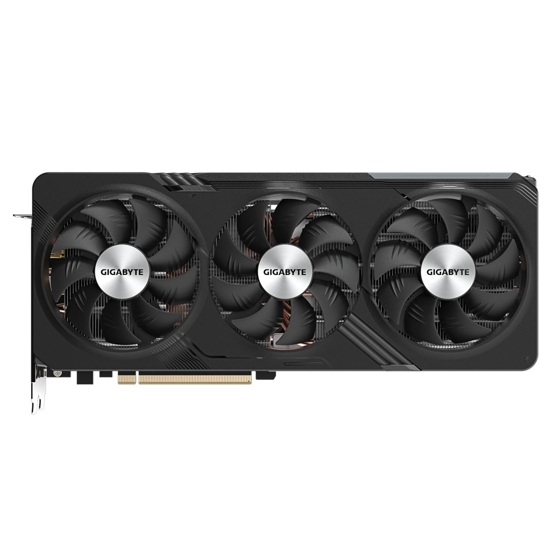 Gigabyte RX7900 GRE GAMING OC 16G