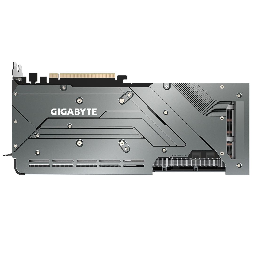 Gigabyte RX7900 GRE GAMING OC 16G