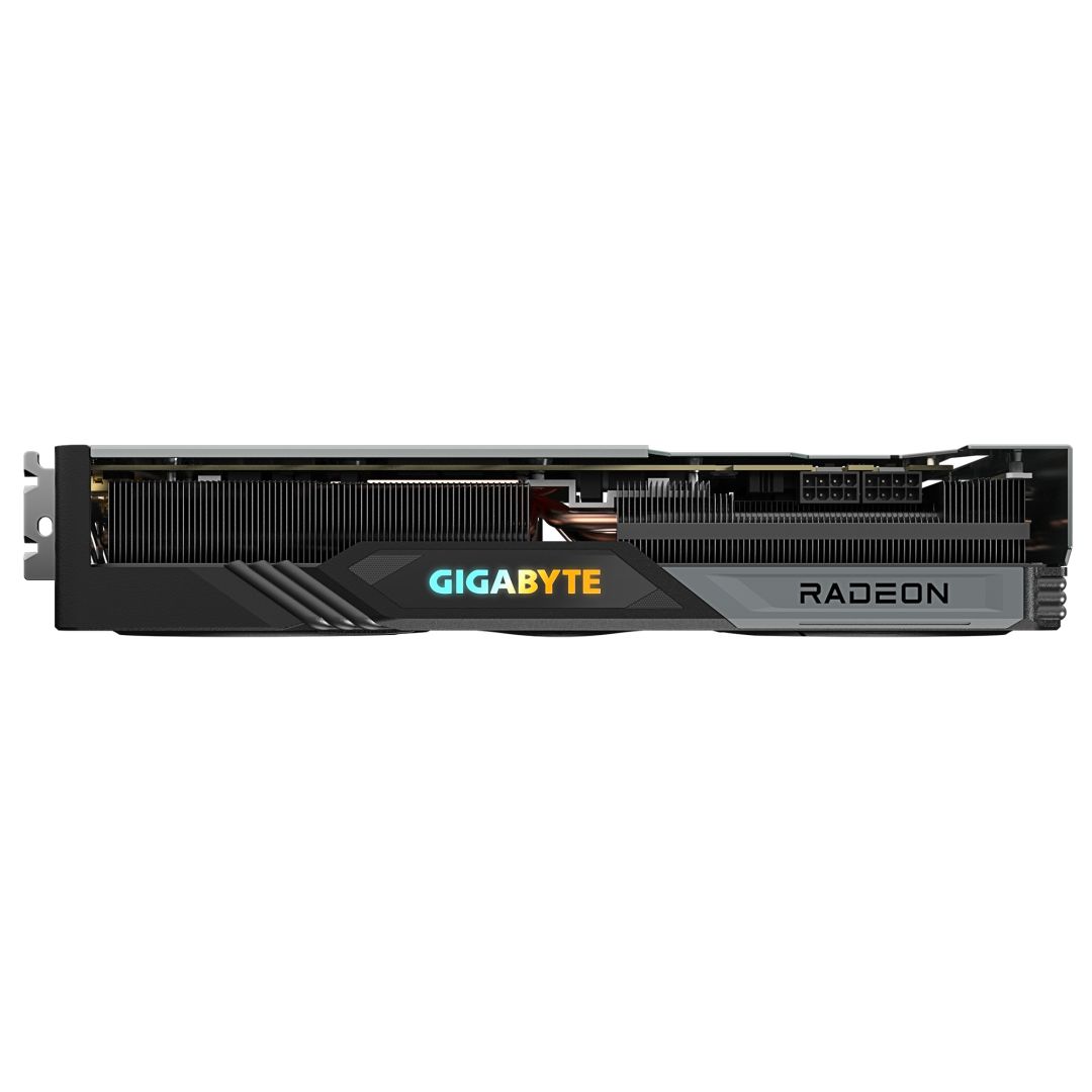 Gigabyte RX7900 GRE GAMING OC 16G