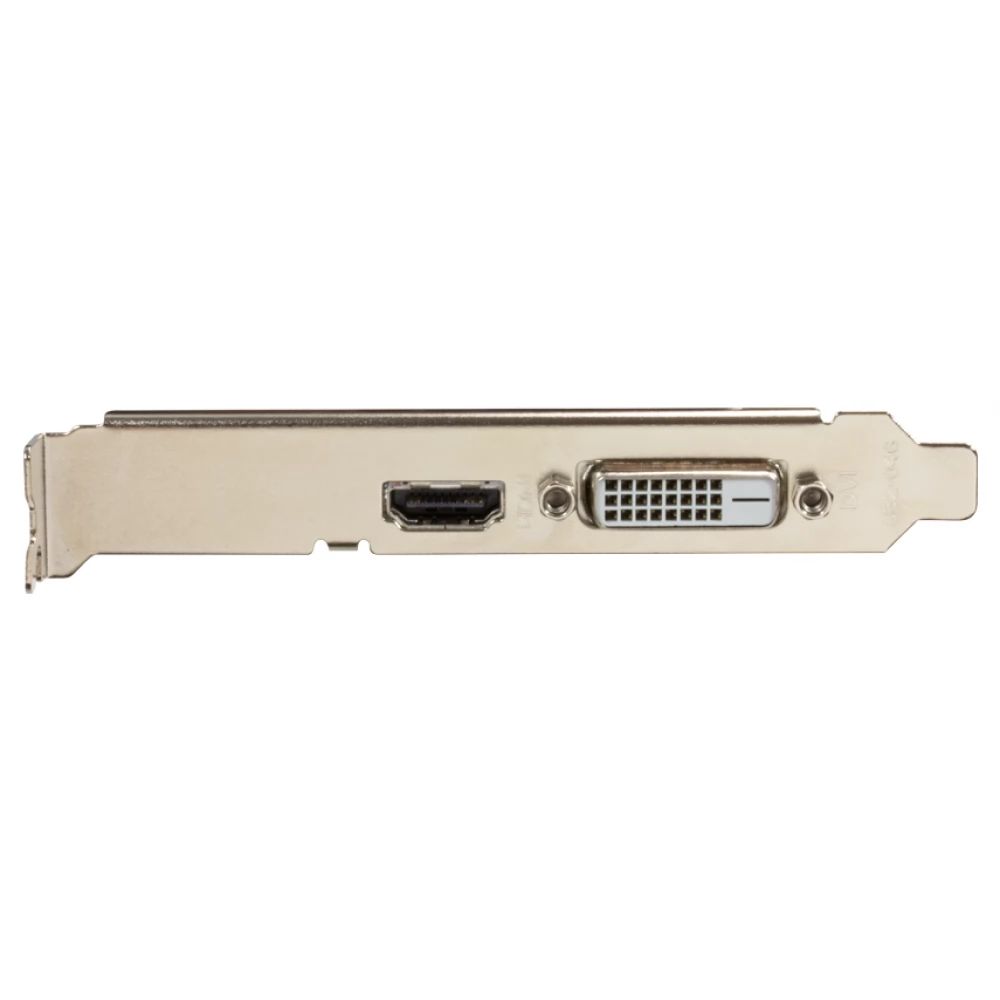 PowerColor Radeon R7 240 2GB DDR5