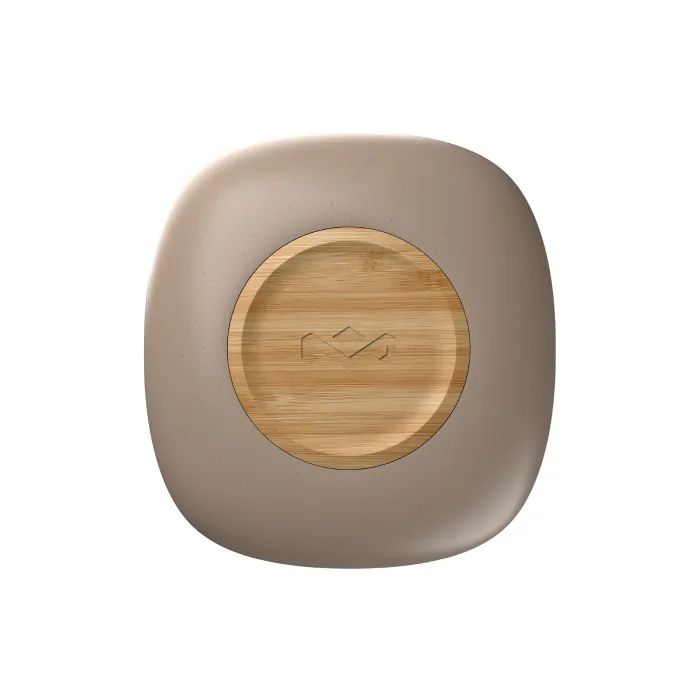 Marley Liberate Bluetooth Headset Cream