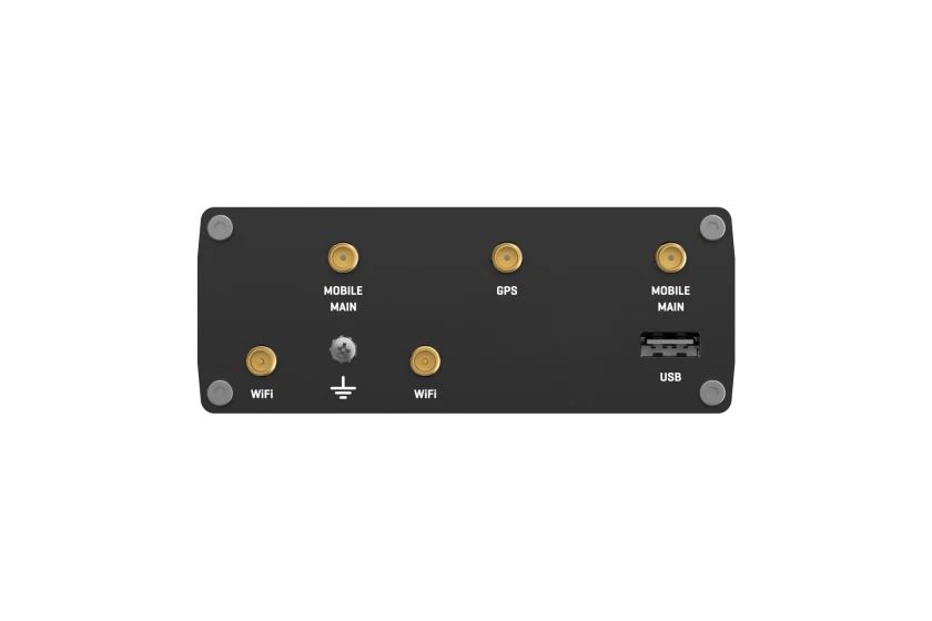 Teltonika RUTM11 Industrial LTE Router
