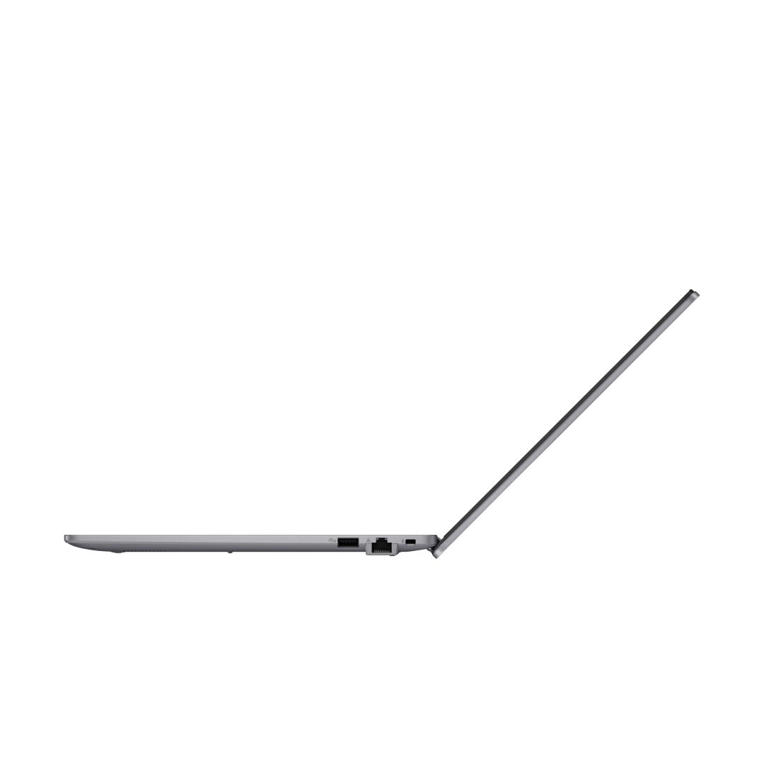 Asus P1503CVA-NJ0841 Misty Grey