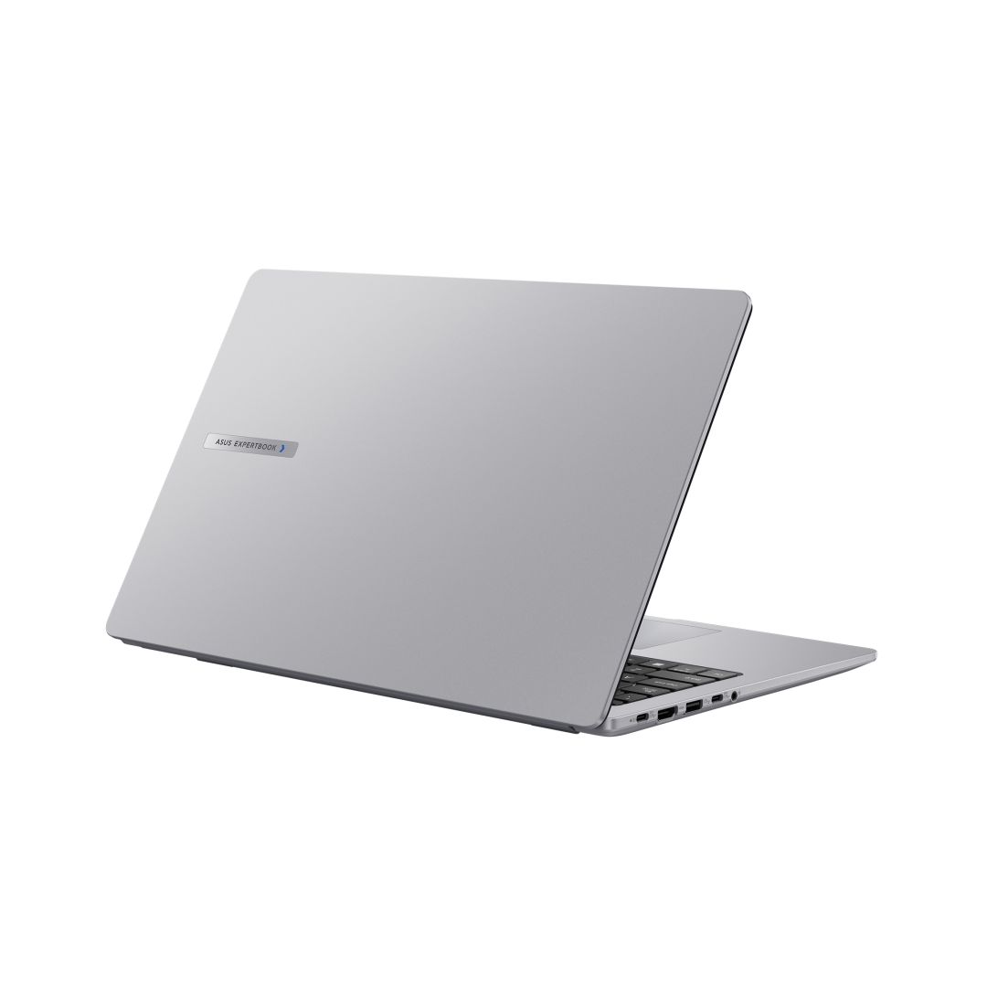 Asus P1503CVA-NJ0841 Misty Grey