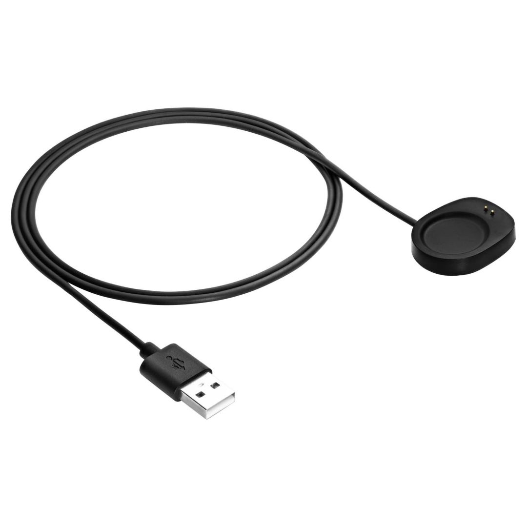 Akyga AK-SW-46 Charging cable Amazfit Balance