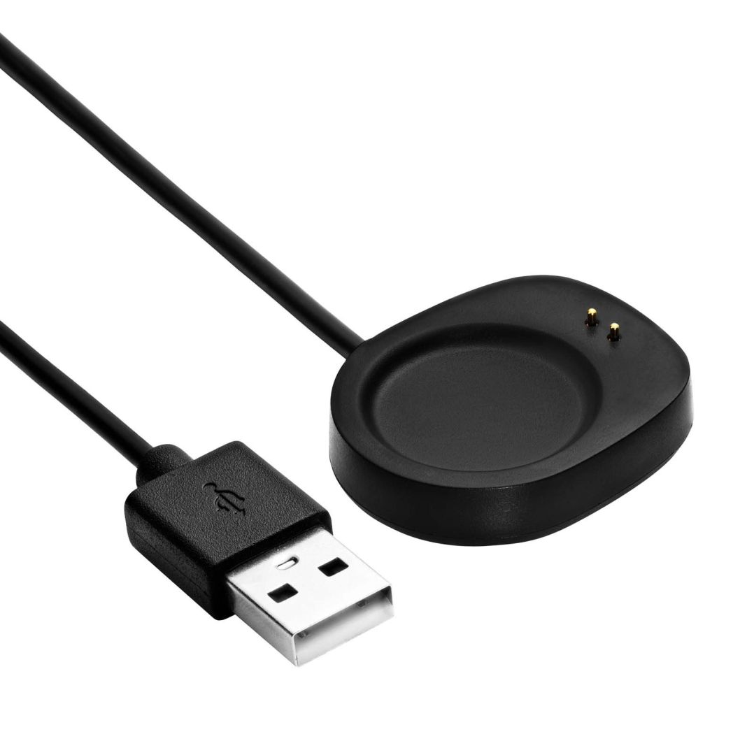Akyga AK-SW-46 Charging cable Amazfit Balance