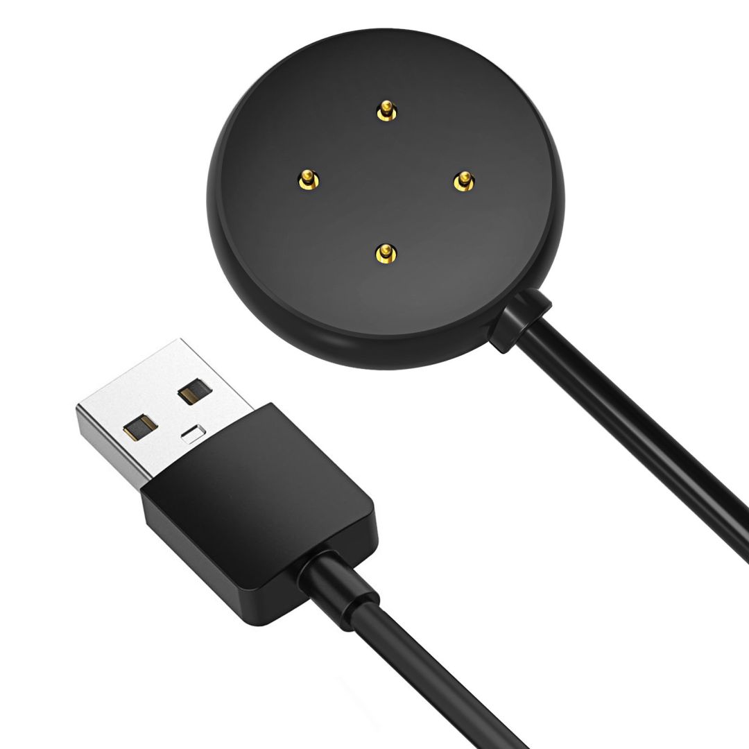 Akyga AK-SW-54 Charging cable Google Pixel Watch 2