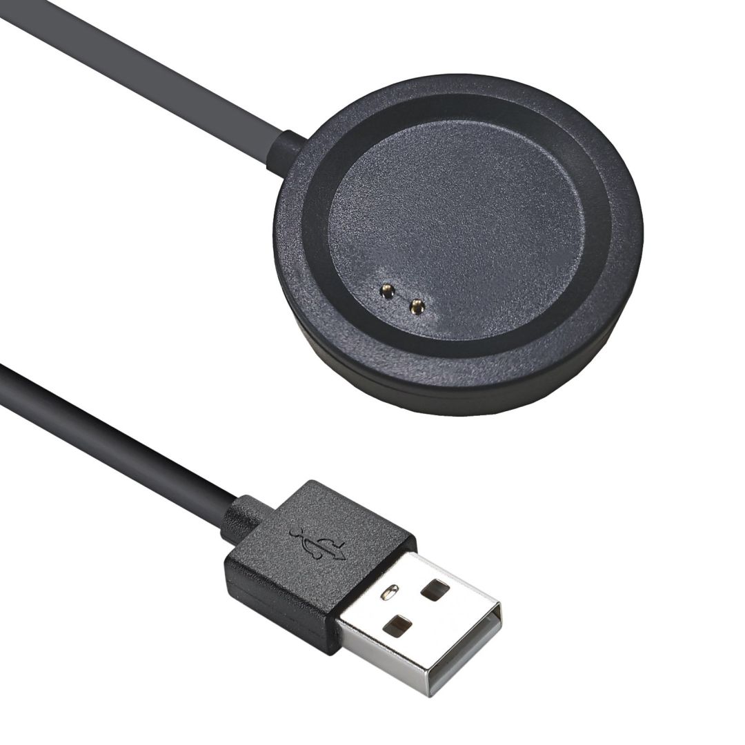 Akyga AK-SW-53 Charging cable OnePlus Watch