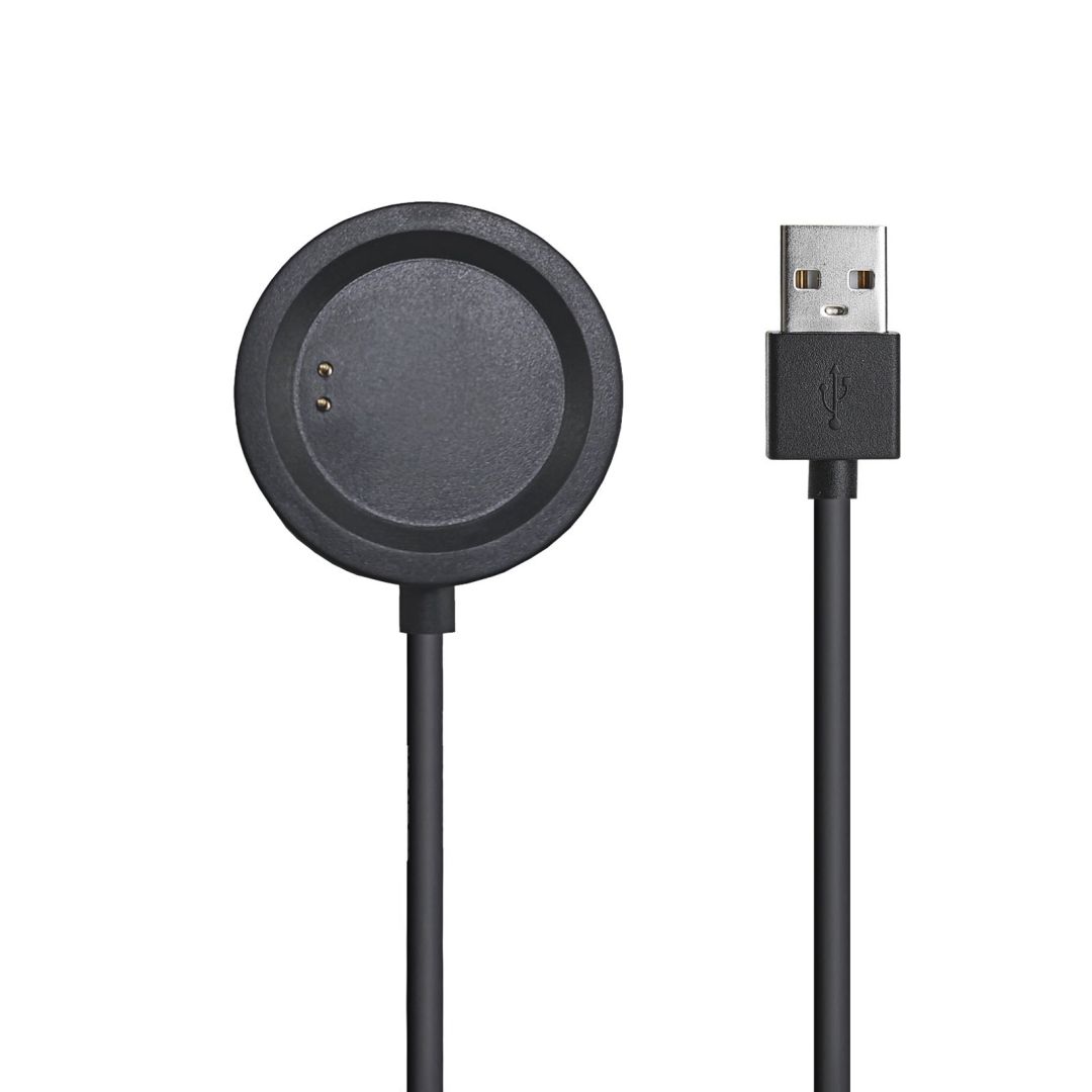 Akyga AK-SW-53 Charging cable OnePlus Watch