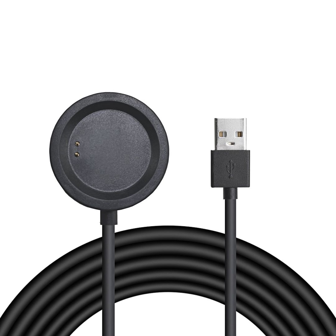 Akyga AK-SW-53 Charging cable OnePlus Watch