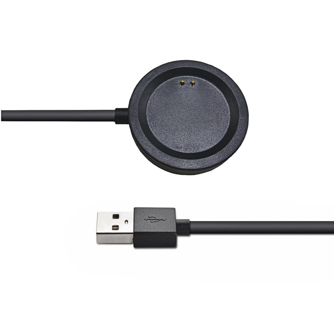 Akyga AK-SW-53 Charging cable OnePlus Watch