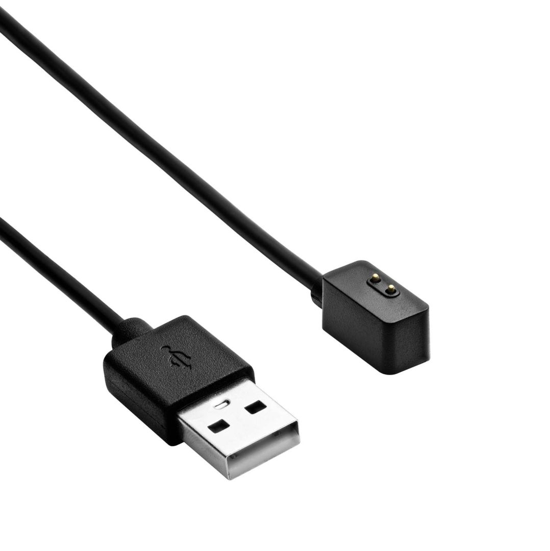 Akyga AK-SW-41 Charging cable Xiaomi Redmi Watch 2 Lite / Redmi Smart Band Pro
