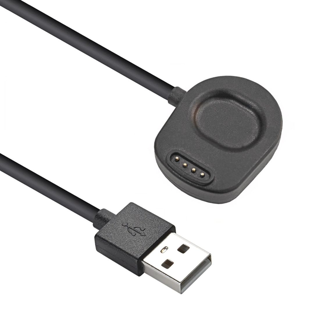 Akyga AK-SW-55 Charging cable Suunto 7