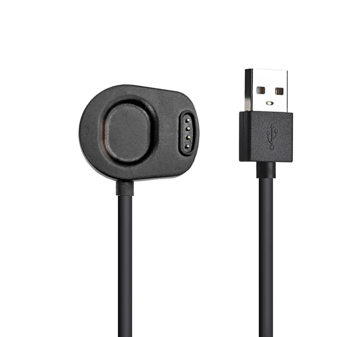 Akyga AK-SW-55 Charging cable Suunto 7