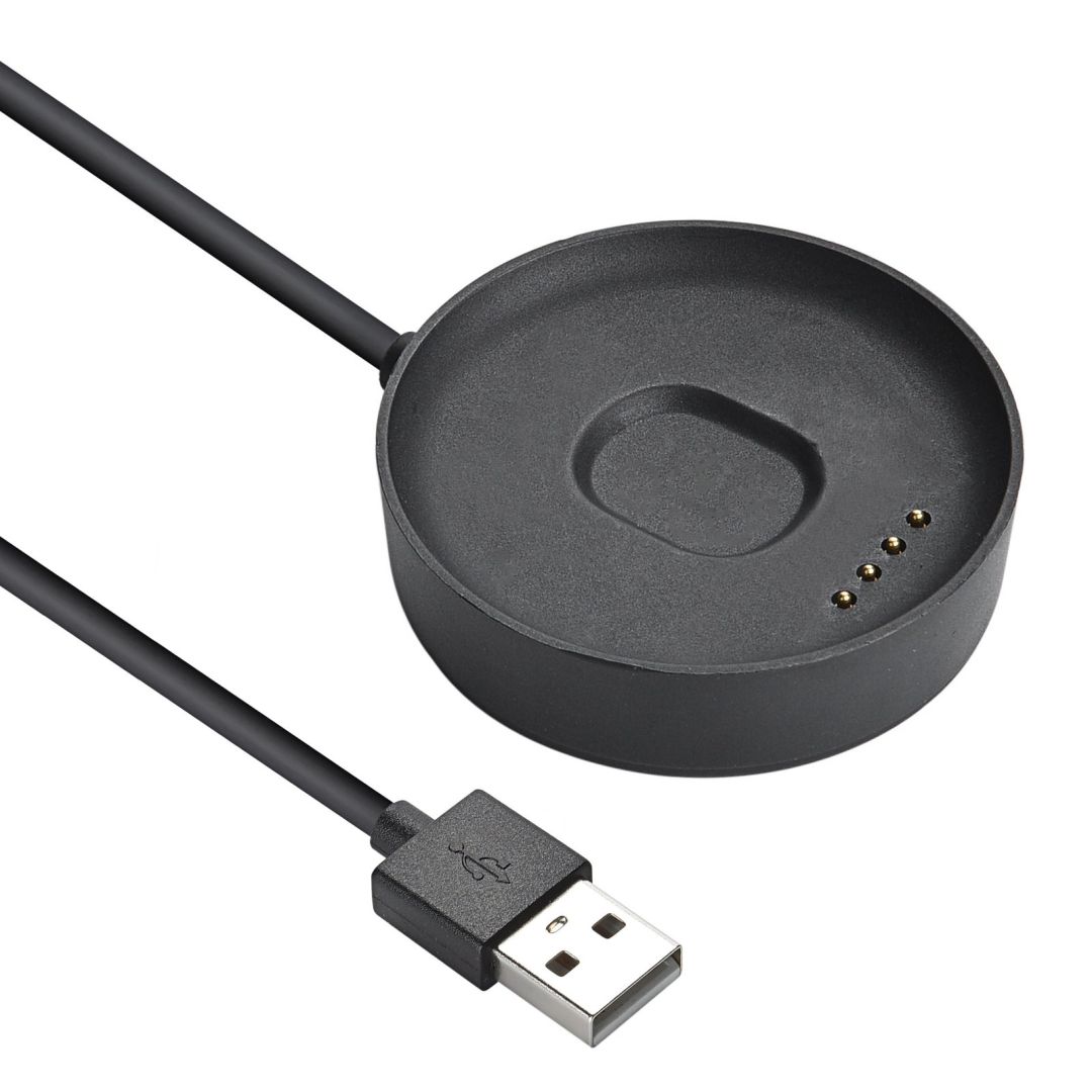 Akyga AK-SW-58 Charging cable Ticwatch