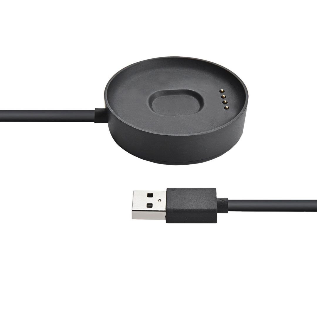 Akyga AK-SW-58 Charging cable Ticwatch