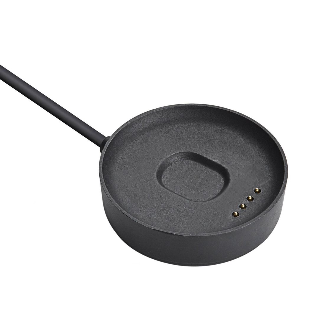 Akyga AK-SW-58 Charging cable Ticwatch