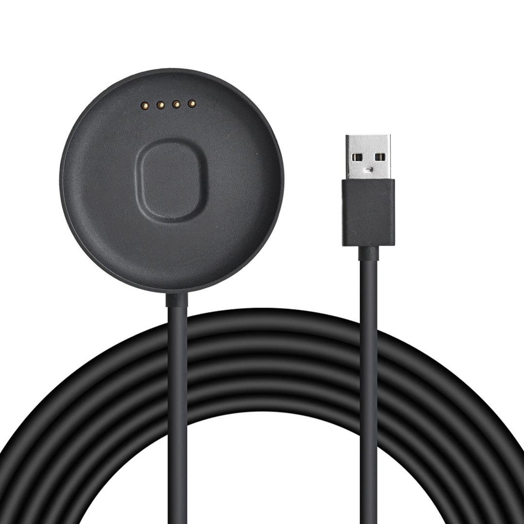 Akyga AK-SW-58 Charging cable Ticwatch