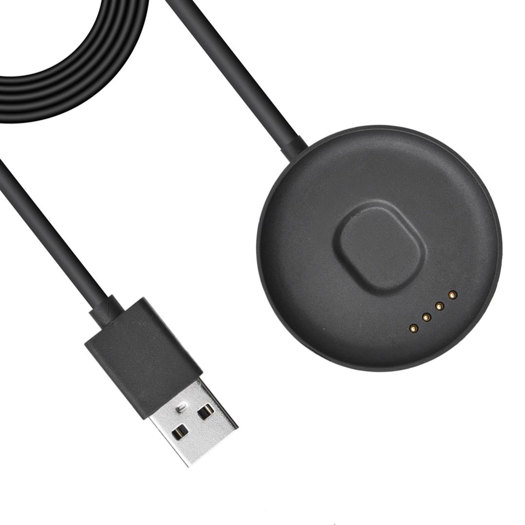 Akyga AK-SW-58 Charging cable Ticwatch