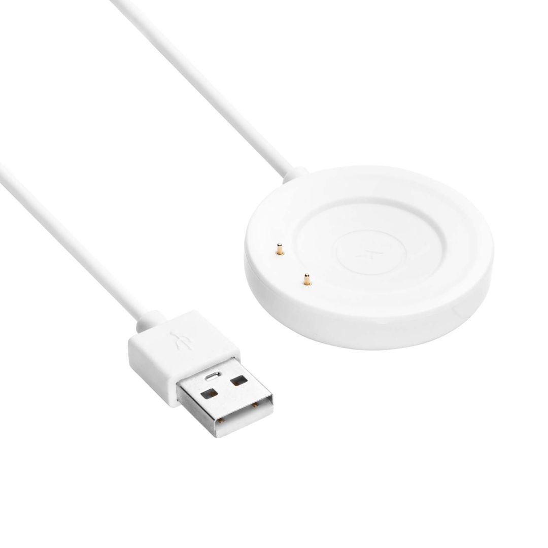 Akyga AK-SW-52 Charging cable Vivo Watch 3
