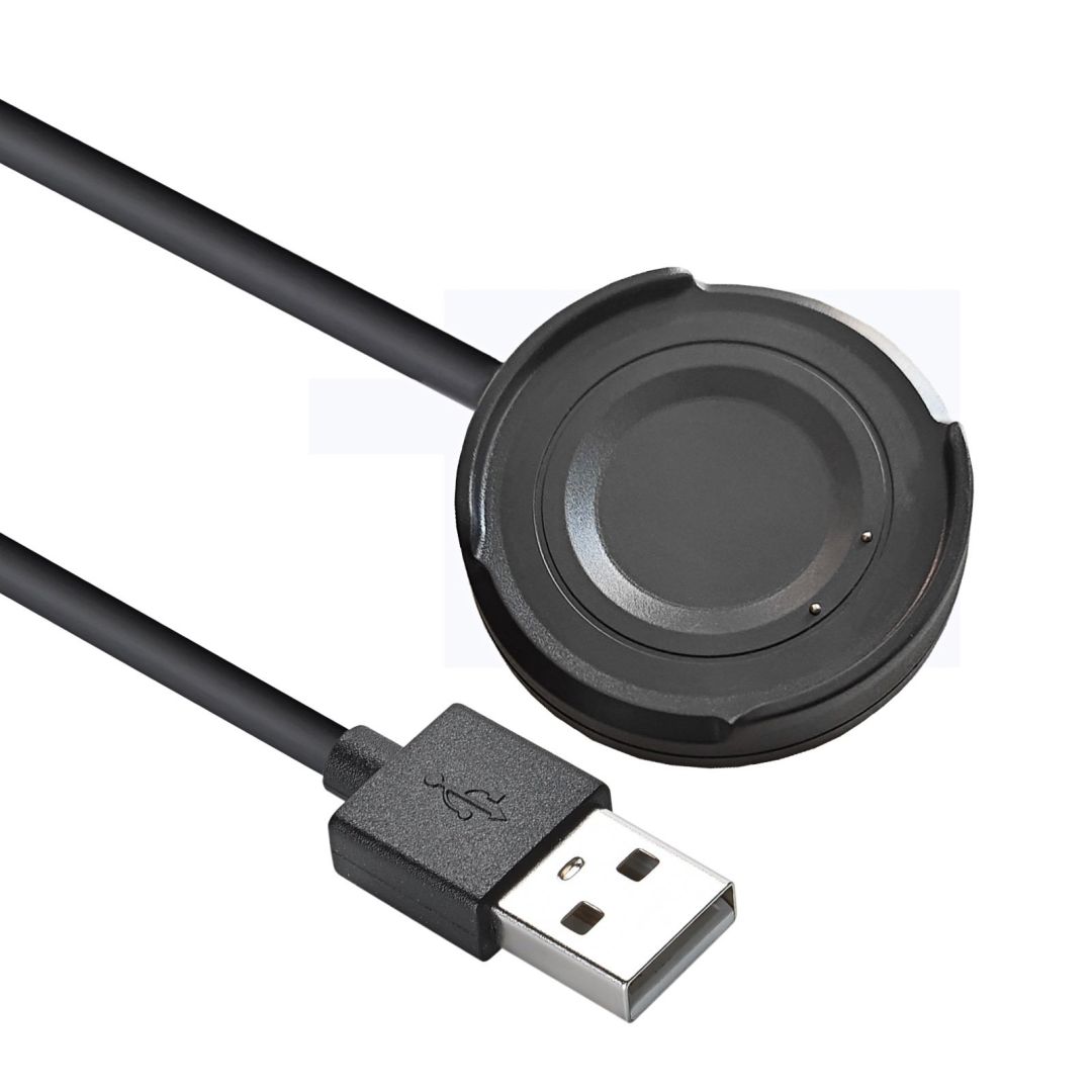 Akyga AK-SW-51 Charging cable Vivo Watch