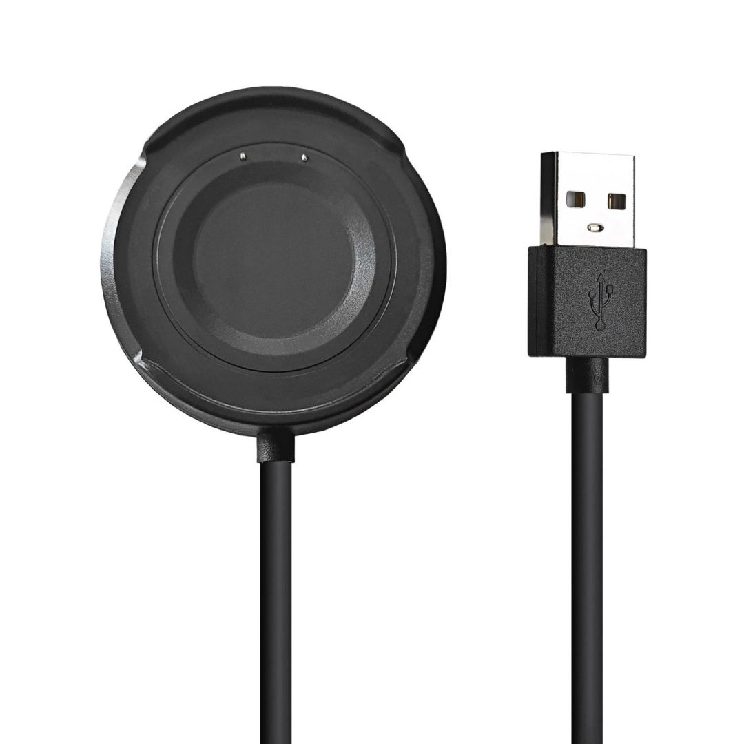 Akyga AK-SW-51 Charging cable Vivo Watch