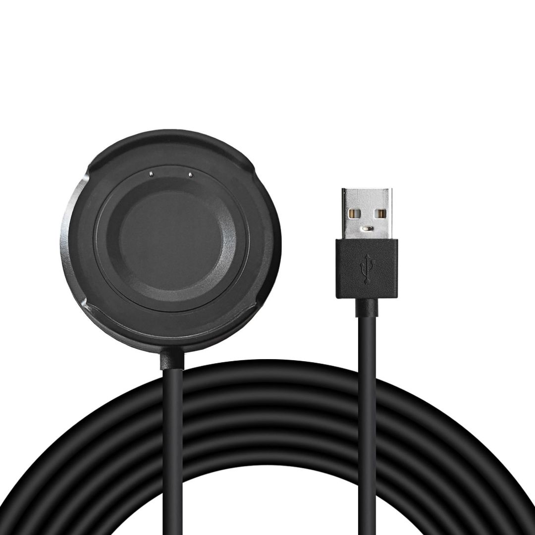 Akyga AK-SW-51 Charging cable Vivo Watch