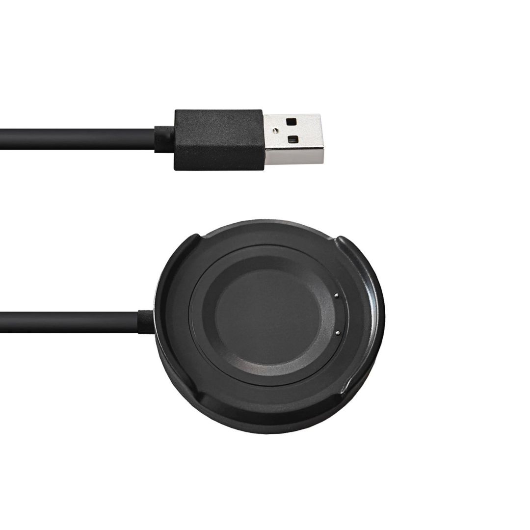 Akyga AK-SW-51 Charging cable Vivo Watch