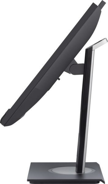 Viewsonic 27" VG2757V-2K IPS LED