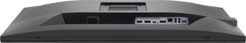 Viewsonic 27" VG2757V-2K IPS LED